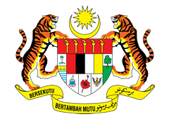 JATA Negara