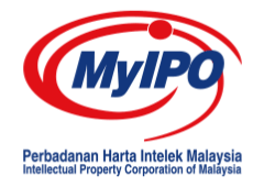 MYIPO