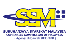 SSM